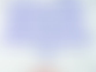 Are you using your Energy?