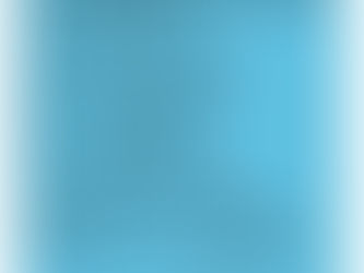 Predictions #11 World Banks Changing, Shifting, Switching?