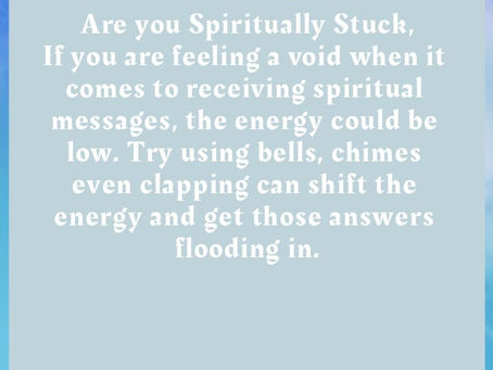Need Some Intuitive Answers, Try this one out!