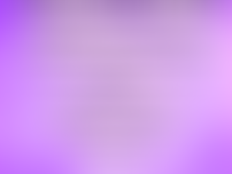 #Lucky Friday Reading