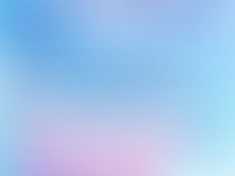 Prediction 2020+ #28 Presidential Election, hold onto your seat, here we go.