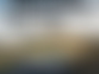 Your words have "Power"!