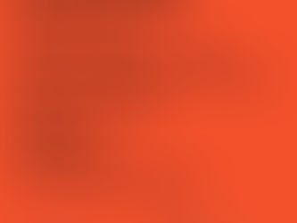 How do you get a "Soul Contract" and Why?