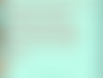 Energy in Stones can Enhance Your Life. Which ones do you have?