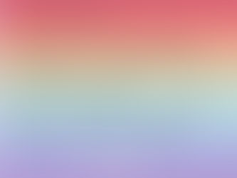 Have you had a Clairaudience Experienced? Do you hear Voices?