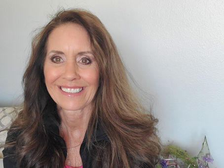 My Near Death Experience. Is their a Judgment process. What is this life about?