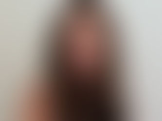 Signs from the other side