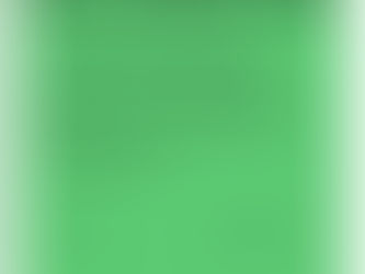 You have no Control over Anything!