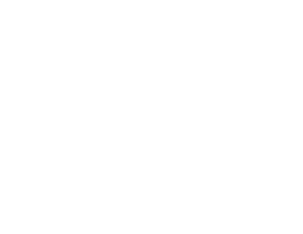 Theory Coffee Tech: Equipment, Repair, and Service in the Midwest