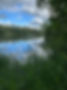 E2EC137A-B128-45F3-9772-6A794DD5D9FE.jpeg