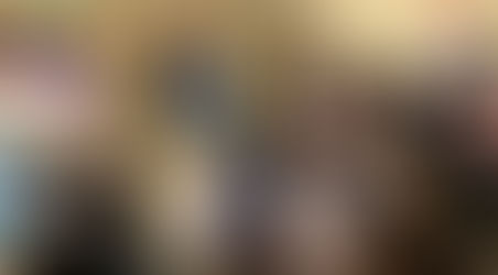 Sala de 3 JC: Semana del Arte, la Familia y la ESI