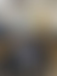 Sala de 5 TT: Articulación con el profesor Sebastián en el aula de computación