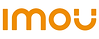 IMOU.png