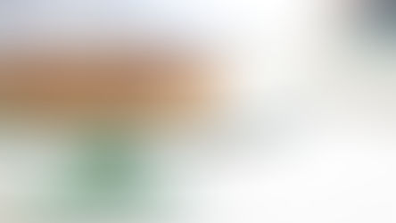 ブログページ