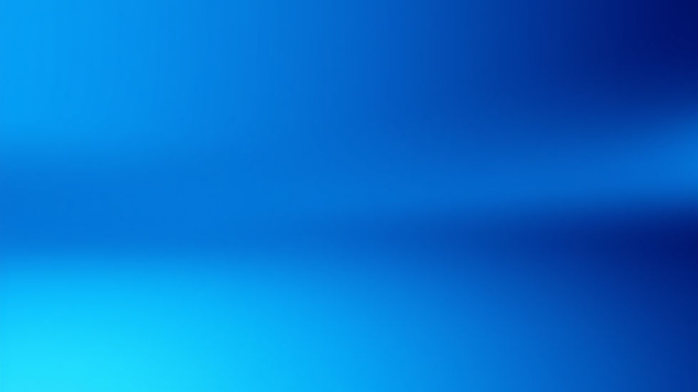 blue gradient technology .jpg