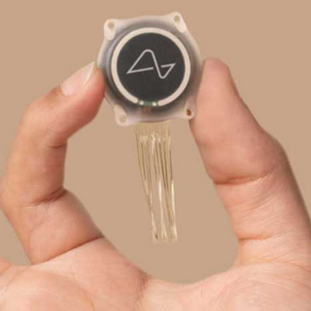 Neuralink Gains FDA Approval for Human Trials: A Breakthrough in Brain-Computer Interfaces
