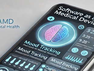 Balancing Innovation with Compliance for AI-Powered SaMD