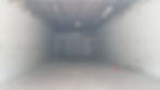 oakland-warehouse-south-fort-lauderdale-for-rent-july-2015-unit-857-with-bathroo