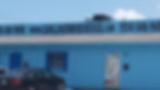 Fort Lauderdale Warehouse Lauderdale Self Storage