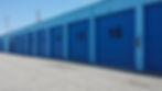 Fort Lauderdale Warehouse Lauderdale Self Storage