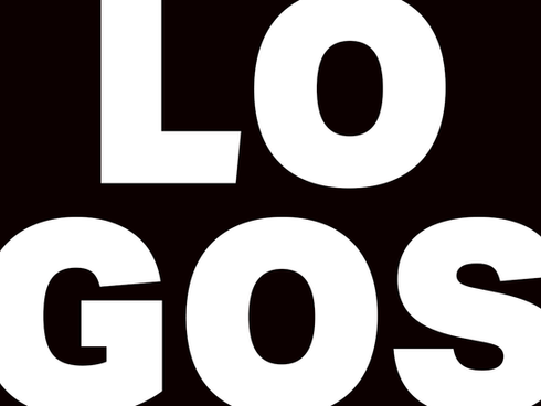 LOGOS