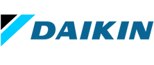 Dakin . Our main residential partner