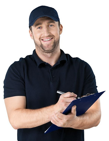 AC Technician.jpg