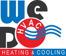 hvac company woodland hills ca