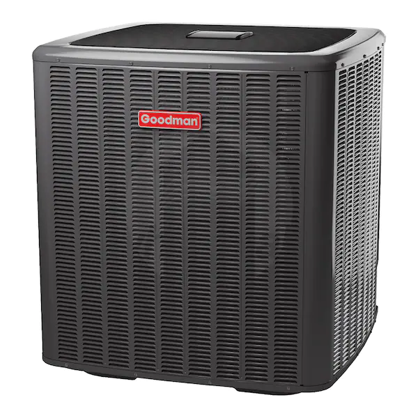 ac installation