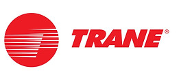 trane hvac services.jpeg