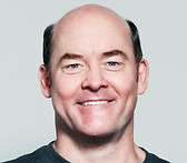 David Koechner