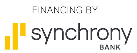 HVAC Financing in Los Angeles and San Diego