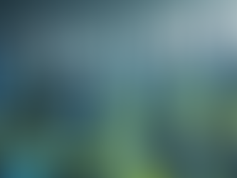 AI Insights: The Tradeoff between Productivity and Cognition
