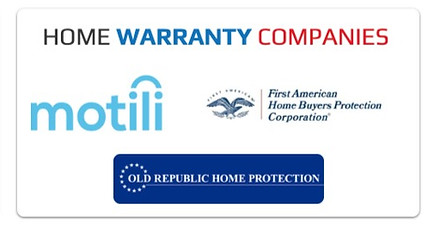 HVAC contractor San Diego