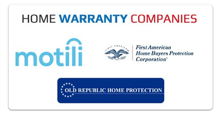 HVAC contractor Burbank