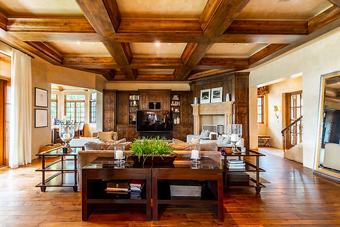 INTERIOR-LIVING ROOM.jpeg