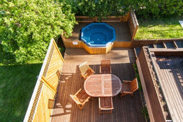 Iceland apartment deck.jpg