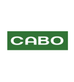 CABO