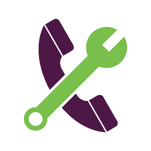 Hotline Technique.png