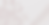 Untitled design (16).png
