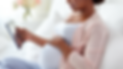 Beige Aesthetic Personal Brand Website Blog Banner (35).png
