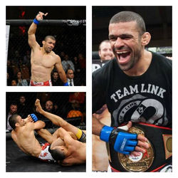 MMA Training in Massachusetts