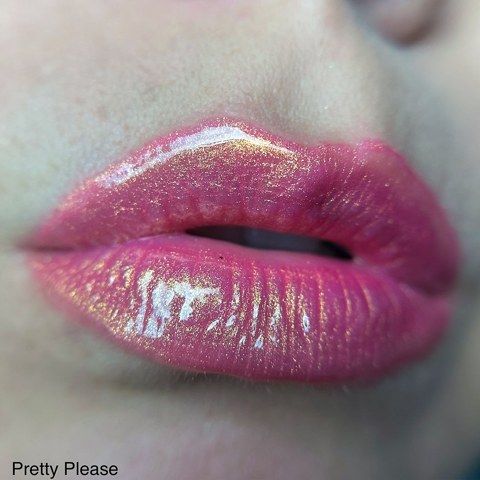 Thumbnail: Lippies