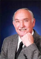Kenneth Beauchamp.jpeg