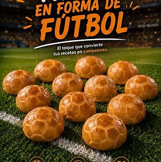 97BF5985-20C5-4869-A444-35C1E9EF5212.png