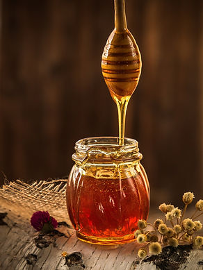 daria-yakovleva-honey-1958464.jpg