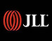 JLL.jpeg