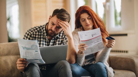 11. 英國物業費解說（UK Service Charge  explanation）