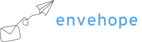 Transparent Rectangle (1) envehope.png