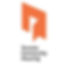 channels4_profile (1)